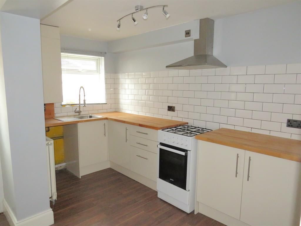 Property photo 1 of 12 76646_31757352_Img_02_0000.Jpeg