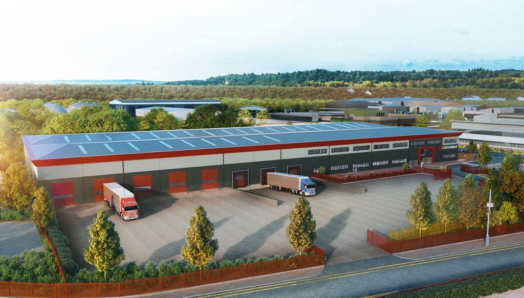 Property photo 1 of 3 V6 Watchmoor Park Brochure Mark_Cam 02_003.Jpg