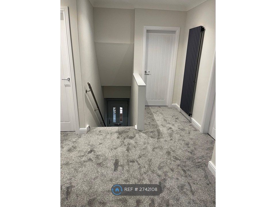 Property photo 1 of 25