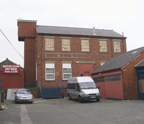 Property photo 1 of 6