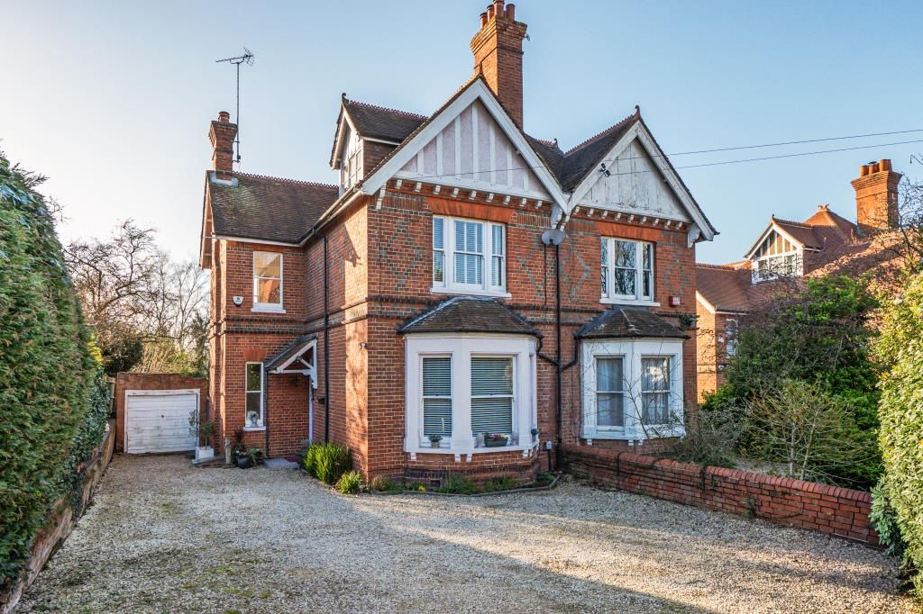 Property photo 1 of 31 External