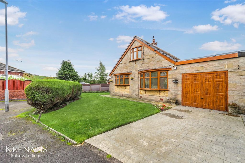 Property photo 1 of 53 1.Jpg