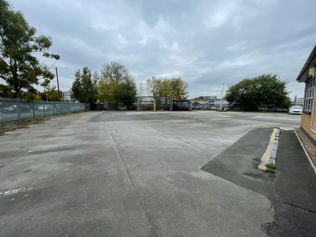 Property photo 2 of 3 Img_3761.Jpg