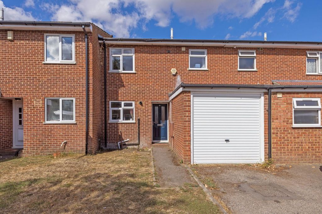 Property photo 1 of 13