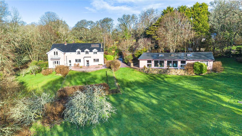 Property photo 1 of 25 Picture No. 41