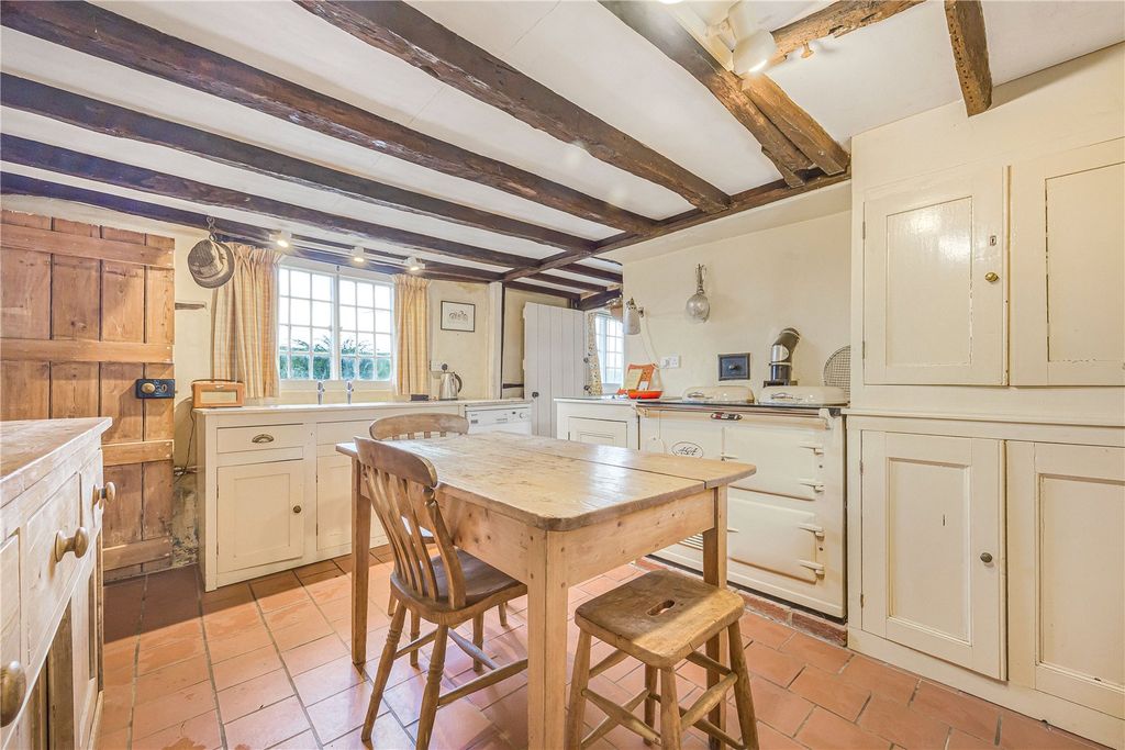 Property photo 3 of 24 Picture No. 18