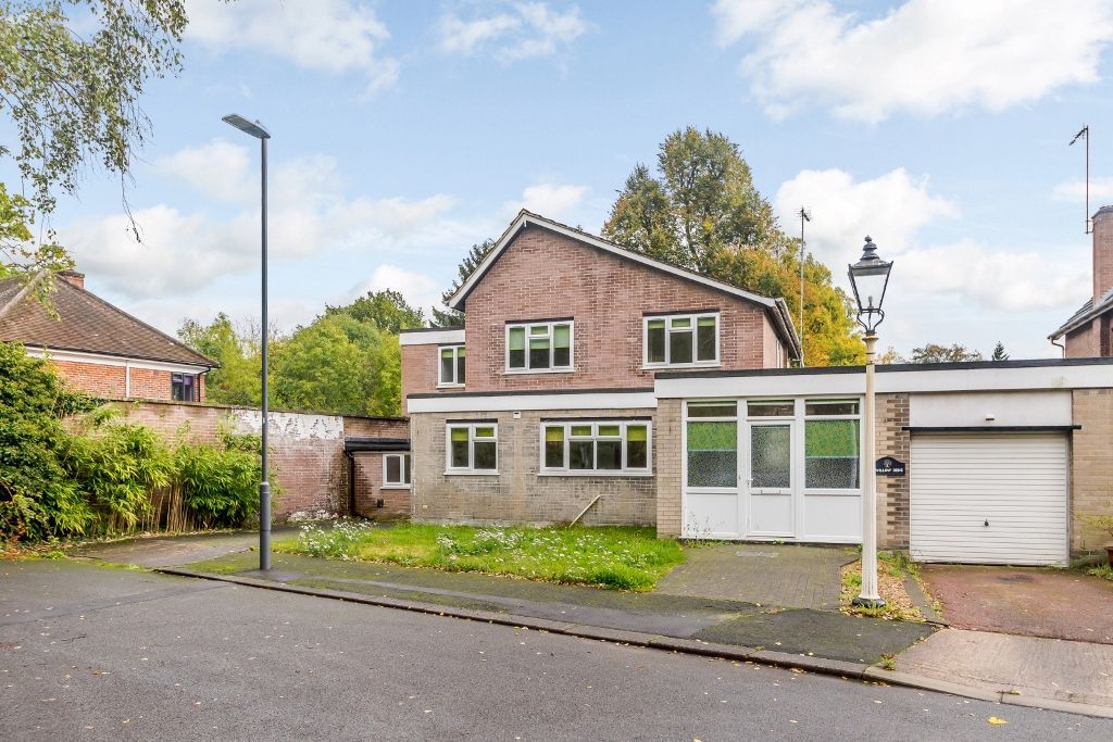 Property photo 1 of 14