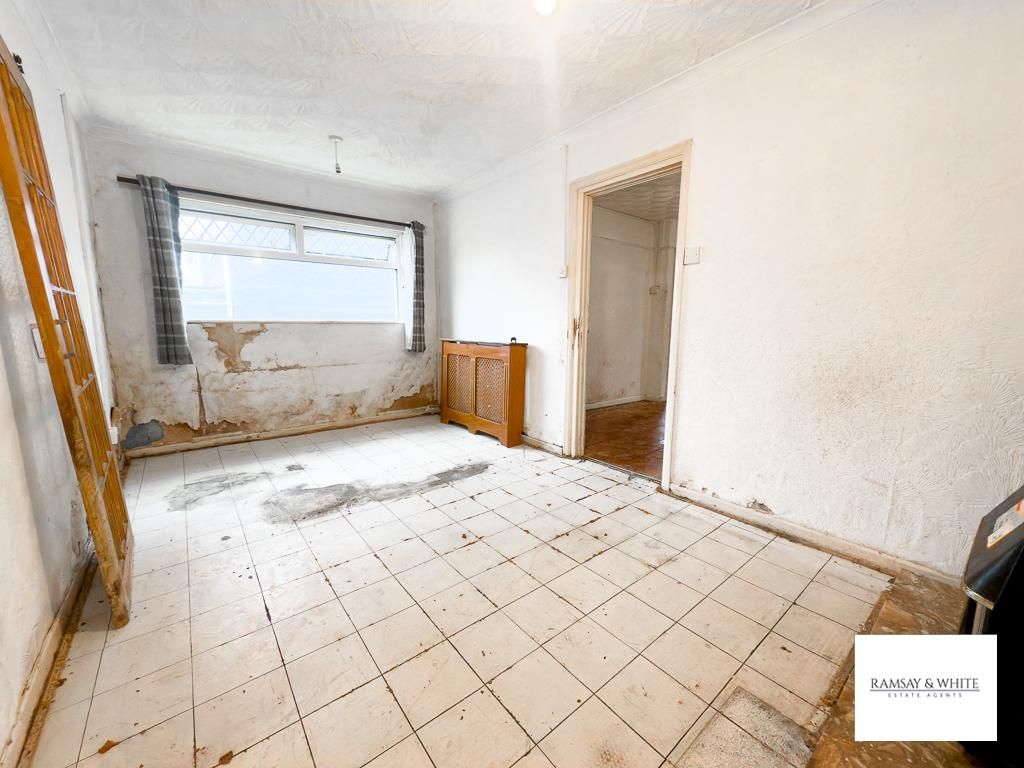Property photo 2 of 12 Photo 2