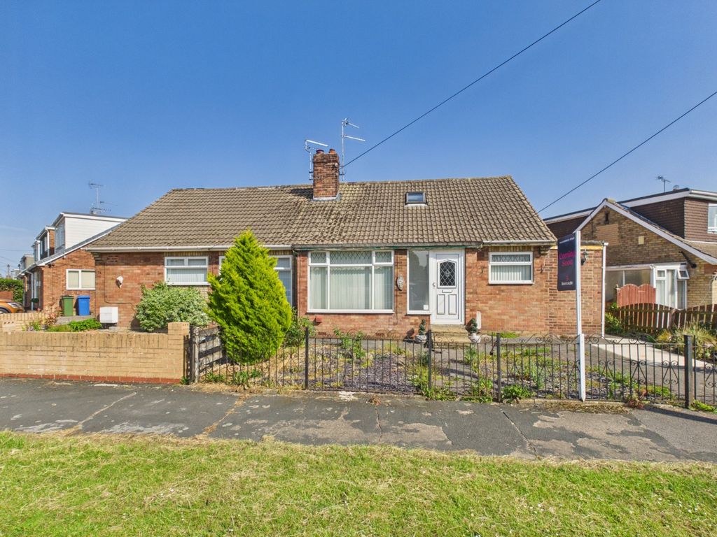 Property photo 1 of 15 5087153