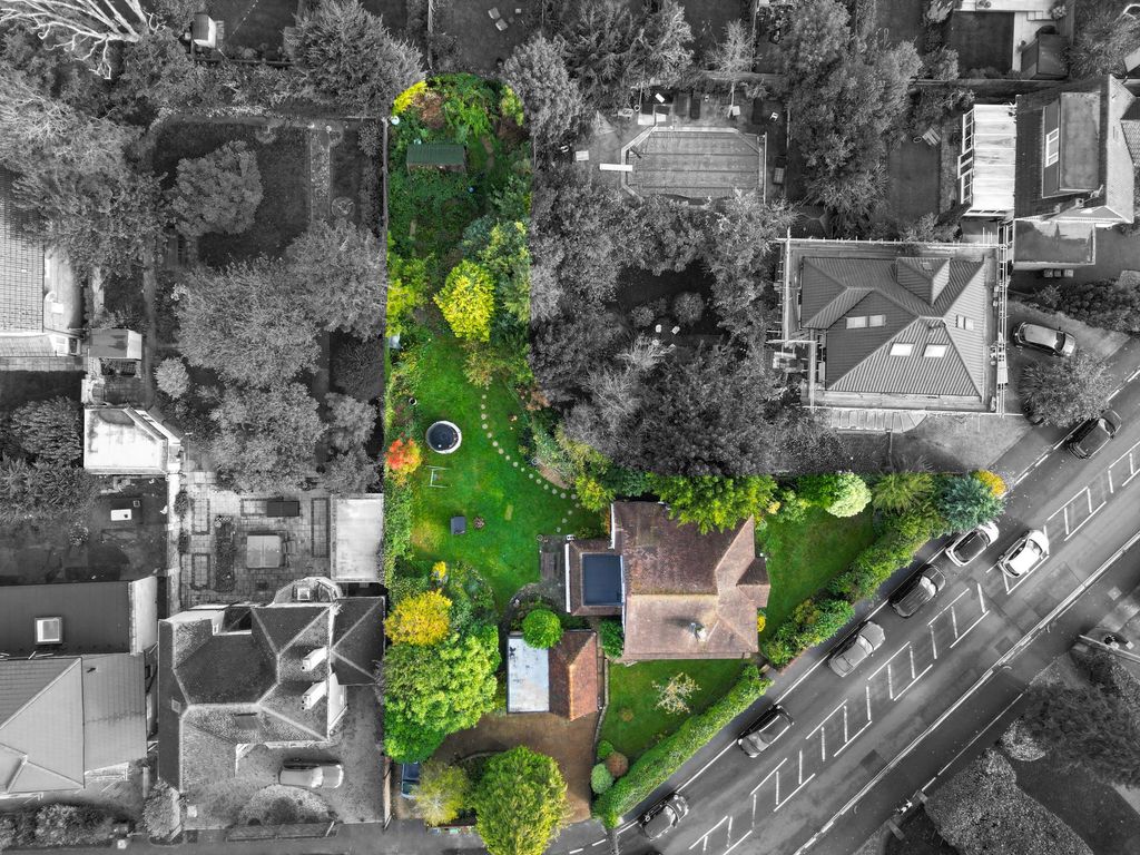 Property photo 1 of 22