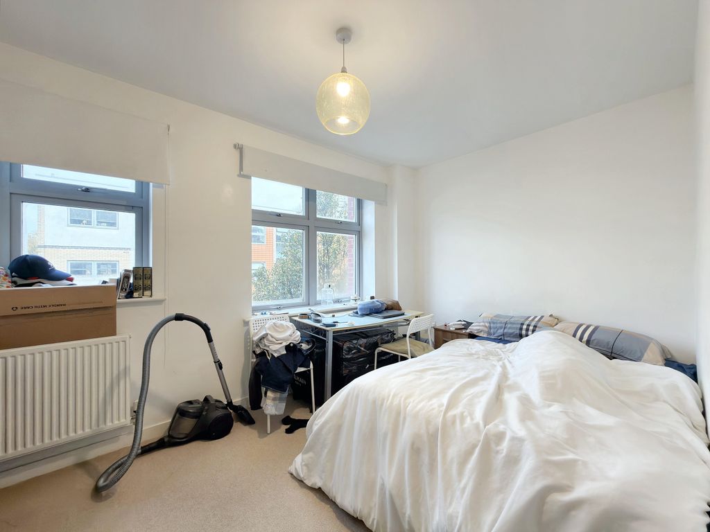Property photo 3 of 15 Img_3378.Jpg
