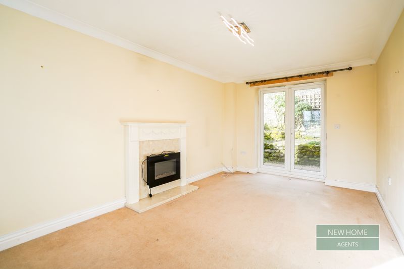 Property photo 3 of 35 Photo 9