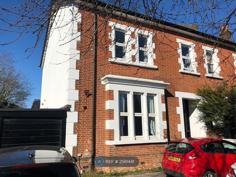 Property photo 1 of 14 Clerdoun