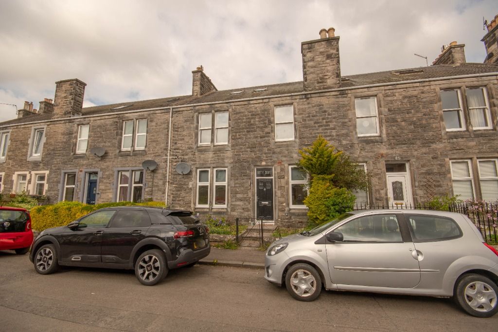 Property photo 1 of 23 Photo 1