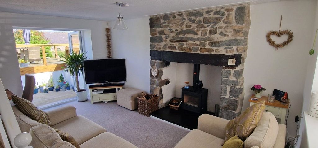 Property photo 3 of 28 Picture No. 56