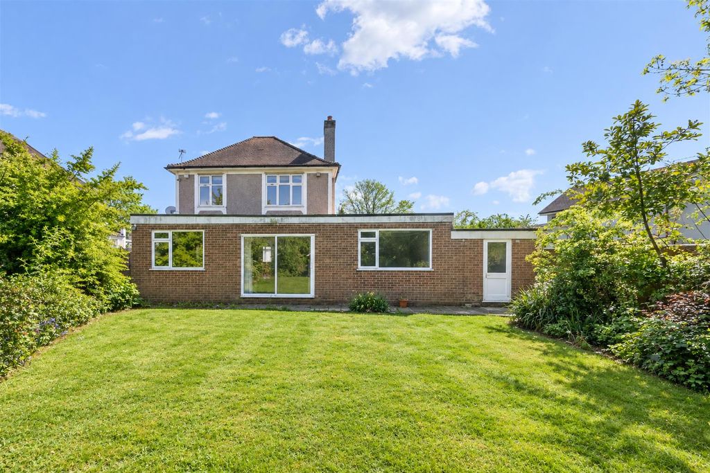 Property photo 2 of 12 262F3E11-7257-4ee6-82d6-9539De4A72F5.Png