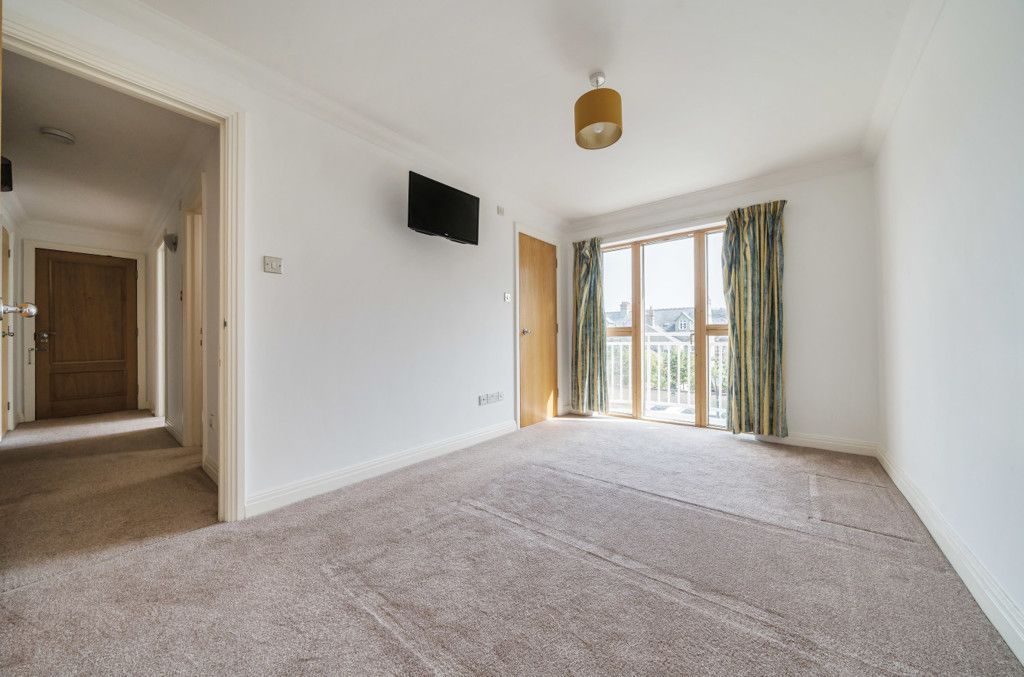 Property photo 3 of 12 1029329 (4).Jpg