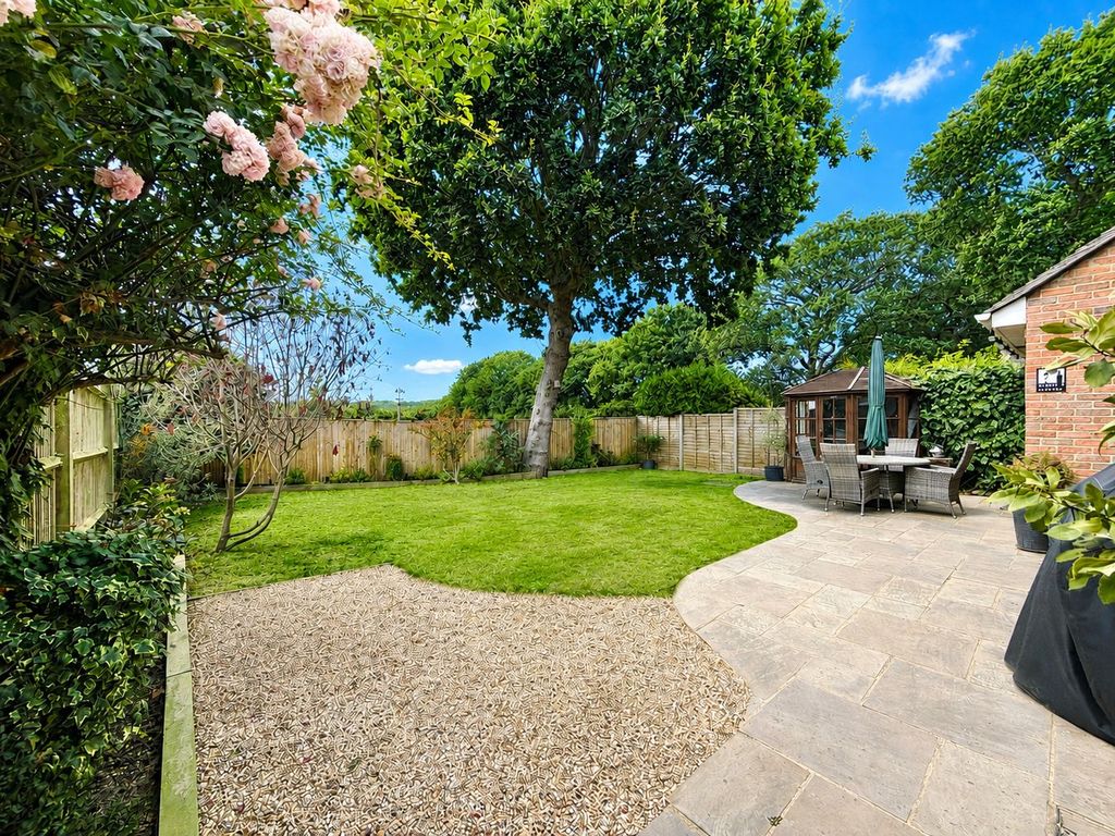 Property photo 3 of 23