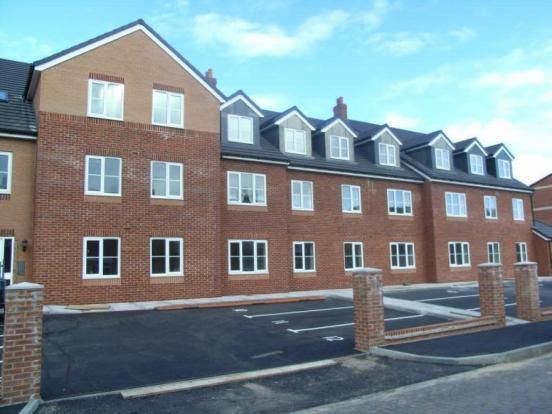 Property photo 2 of 7