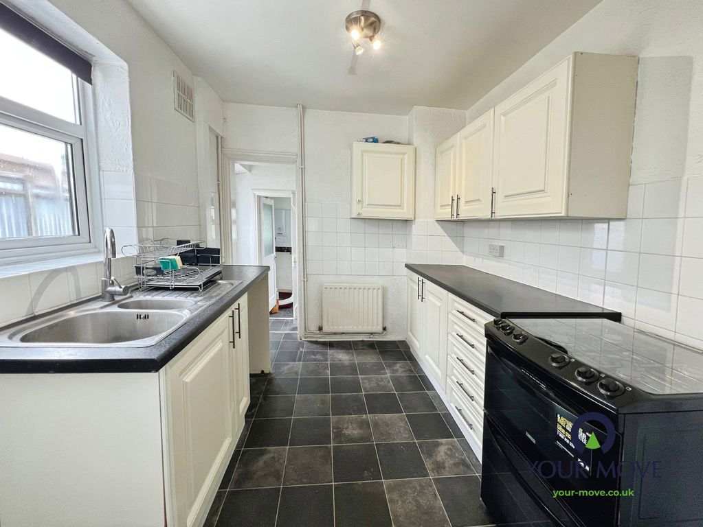 Property photo 2 of 12 Pbox-Img.Jpg