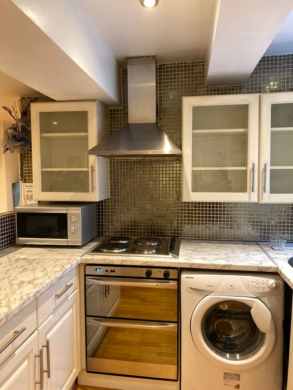 Property photo 2 of 5