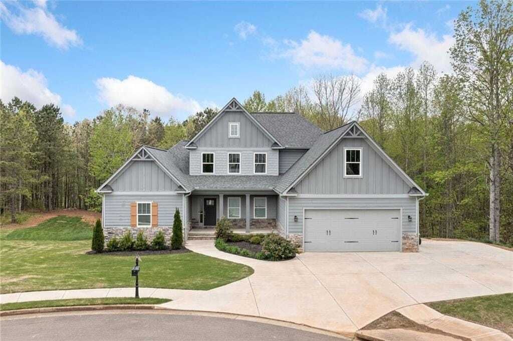 Property photo 3 of 31 <Alttext/>