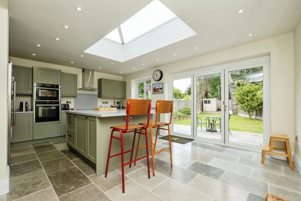 Property photo 3 of 19 Grl3.Jpg