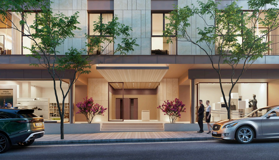 Property photo 2 of 7 Screenshot 2025-10-22 At 15.54.15.Png