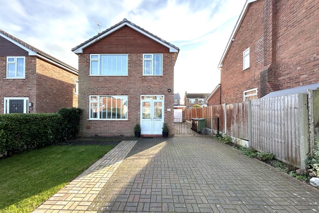 Property photo 3 of 24 Other