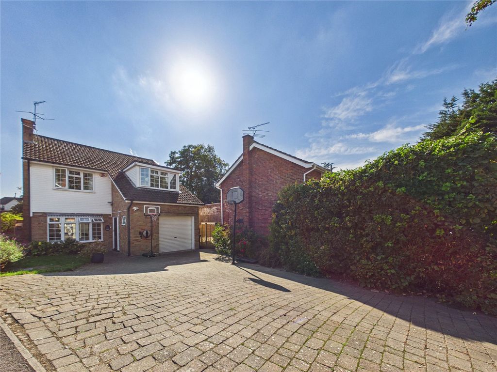 Property photo 1 of 22 Picture No. 20