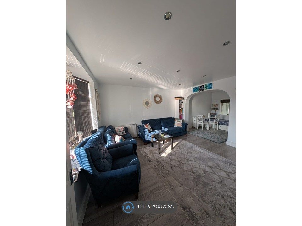 Property photo 1 of 26