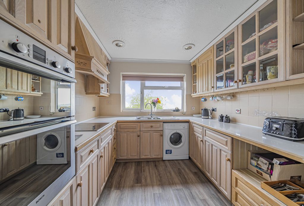 Property photo 3 of 17 1123771 (4).Jpg