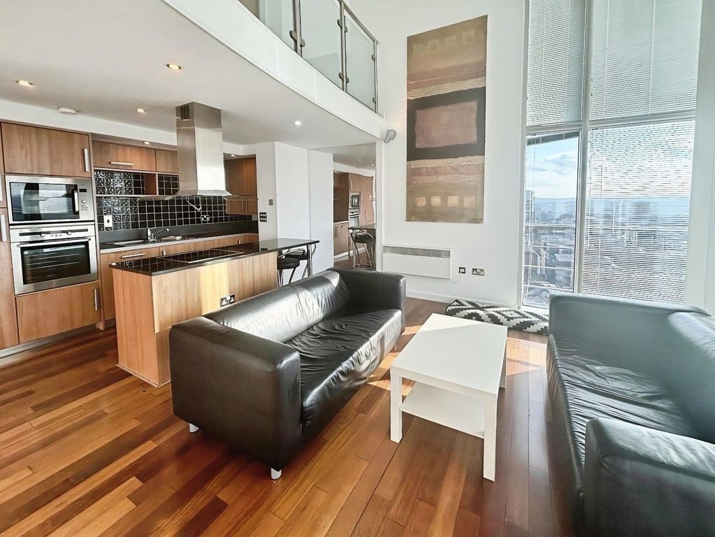 Property photo 1 of 12 Picture No. 37