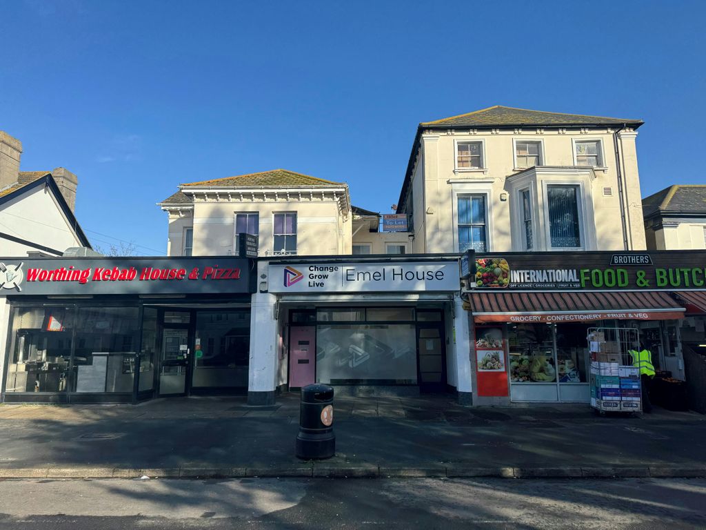 Property photo 1 of 3 1.Jpg