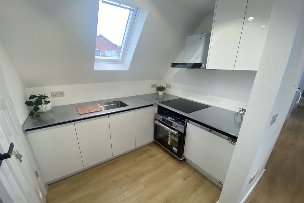 Property photo 2 of 9 Other