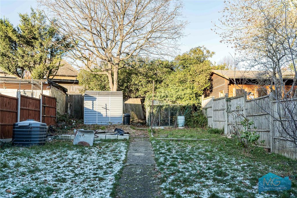 Property photo 3 of 22 Picture No. 09