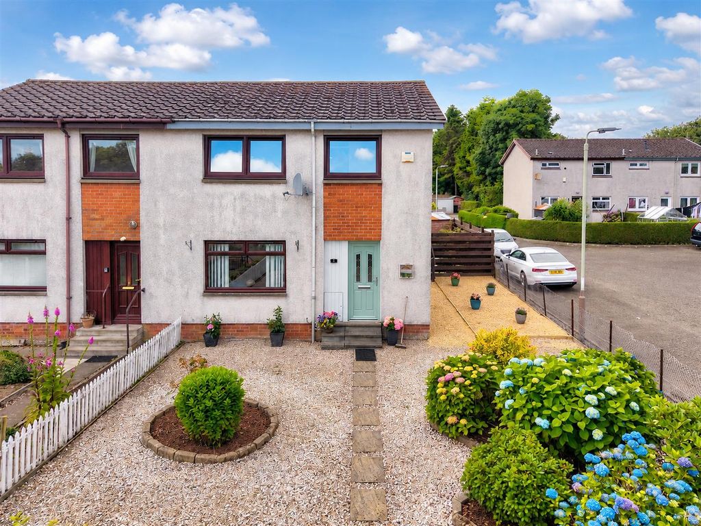 Property photo 1 of 20 7 Wallace Place Longforgan-1.Jpg