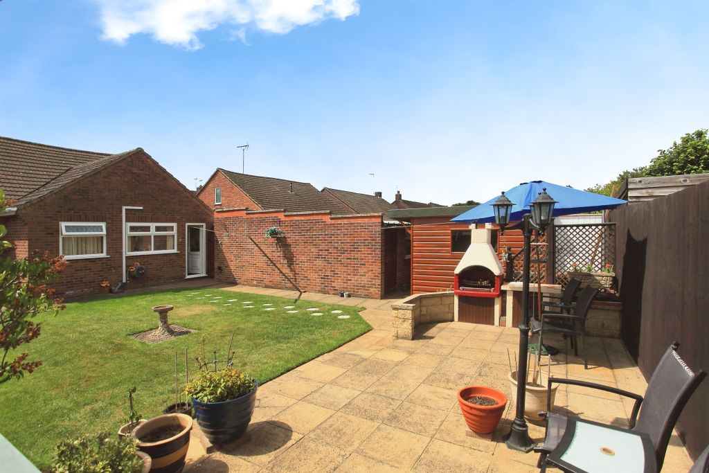 Property photo 3 of 13