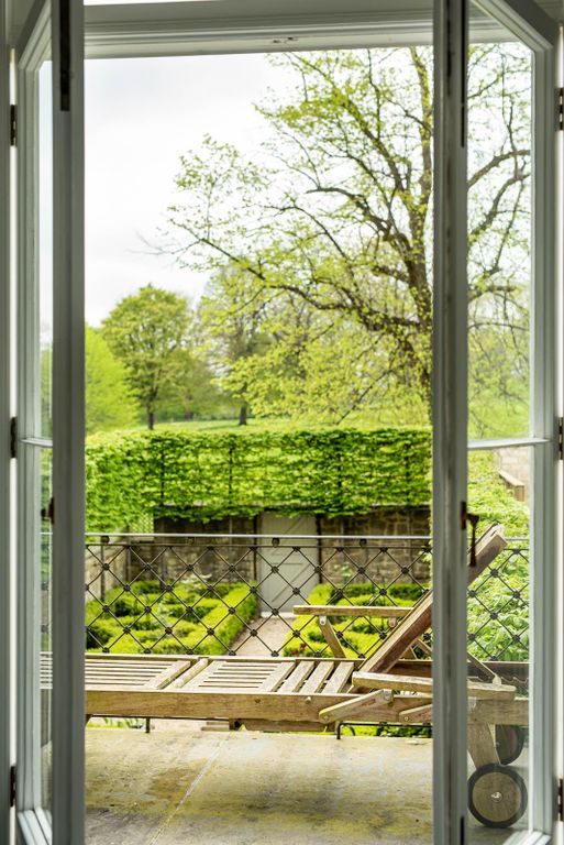 Additional image 28 of 3 bed town house for saleSt James's Square, Bath, Somerset BA1