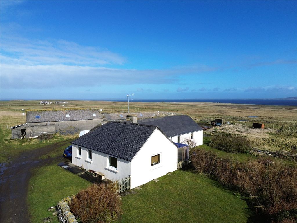 Property photo 2 of 20 Aerial