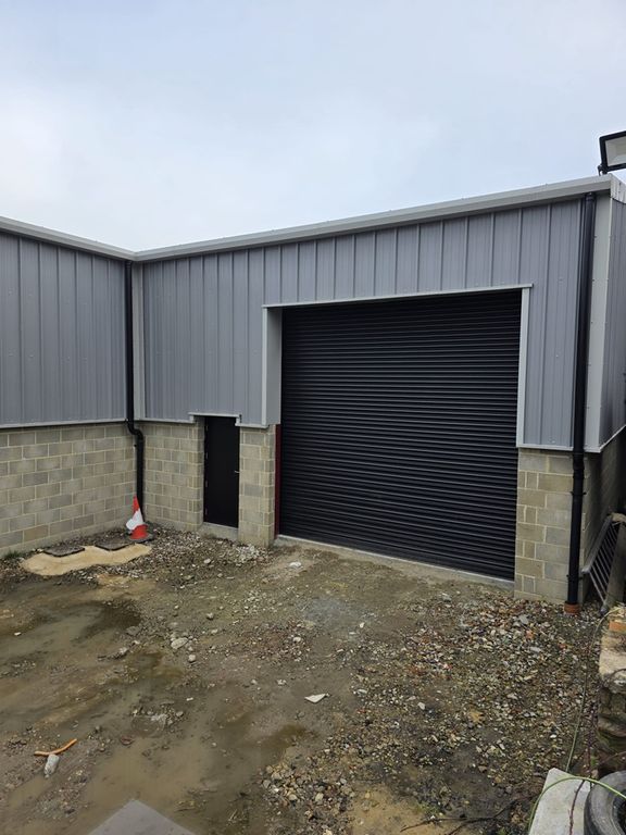 Property photo 3 of 18