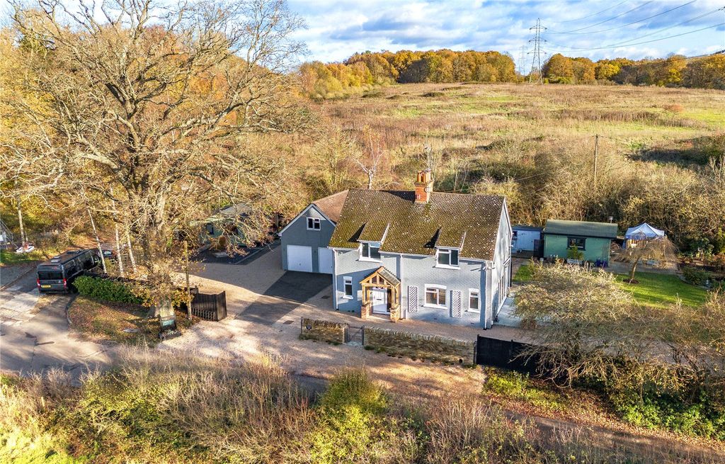 Property photo 1 of 25 Picture No. 30