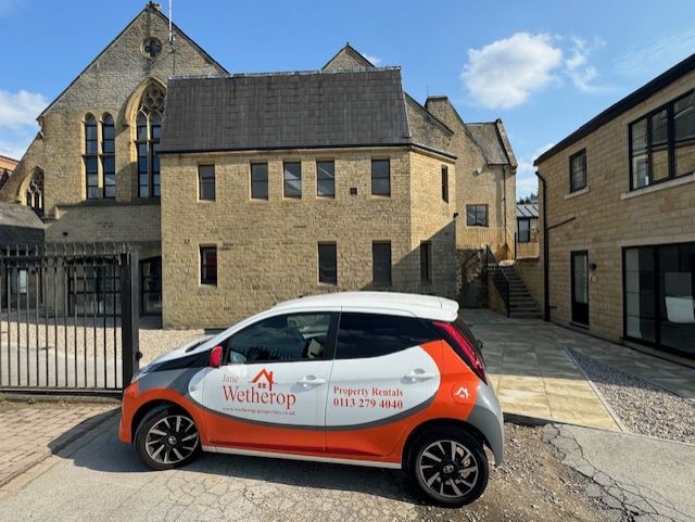 Property photo 1 of 12 Front Picture