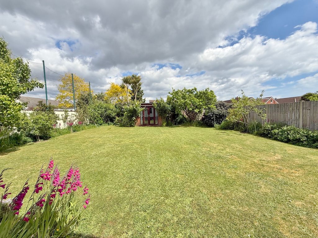 Additional image 26 of 5 bed detached house for saleStation Road, Drayton, Portsmouth PO6