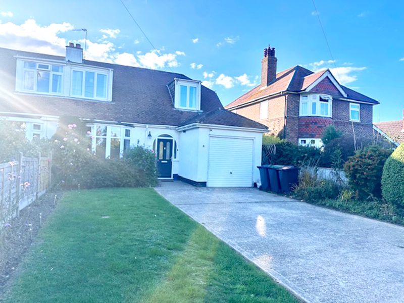 Property photo 2 of 18 Front