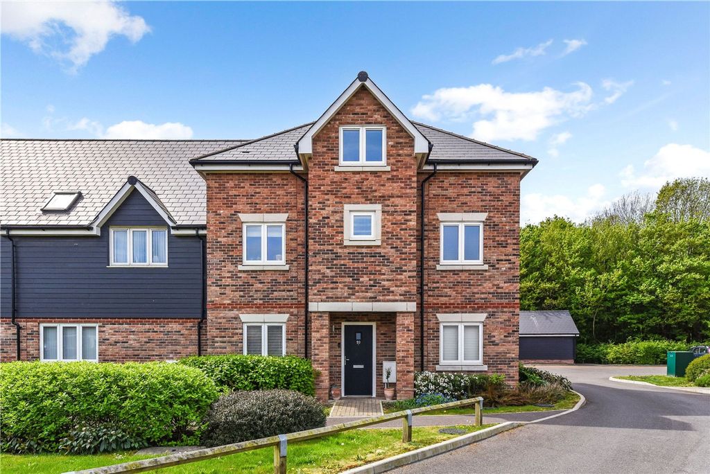 Property photo 1 of 16 Front Elevation