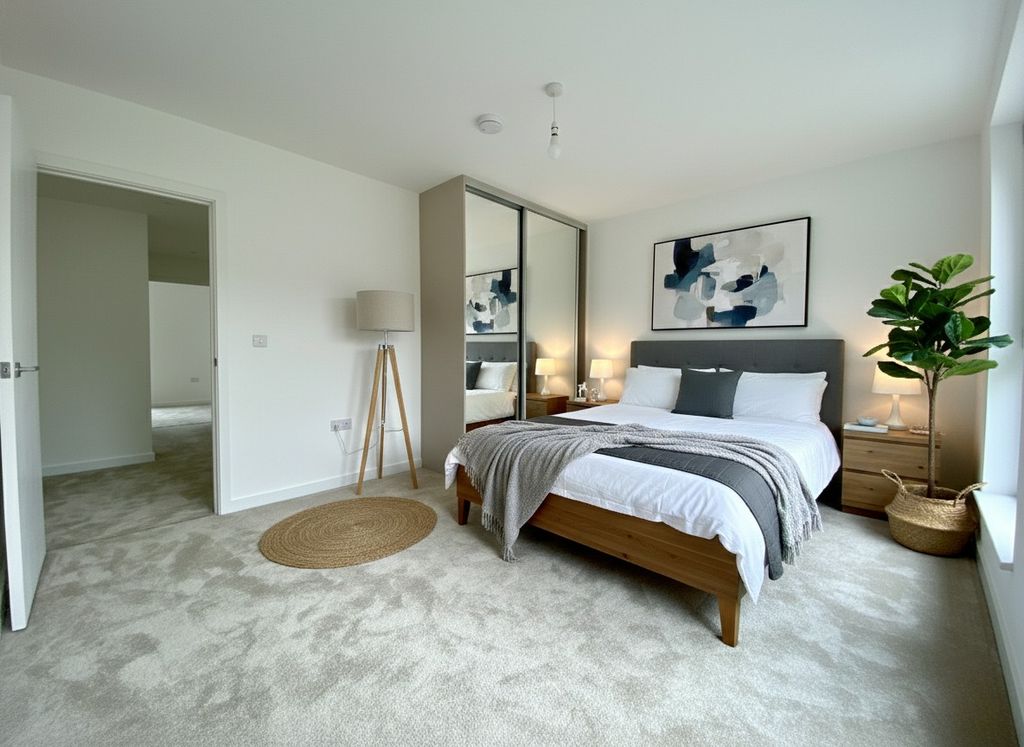 Property photo 1 of 10 4913101