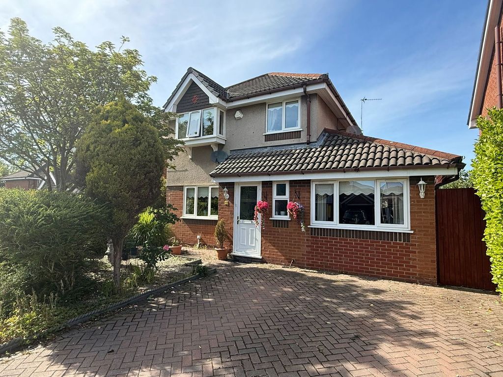 Property photo 1 of 22