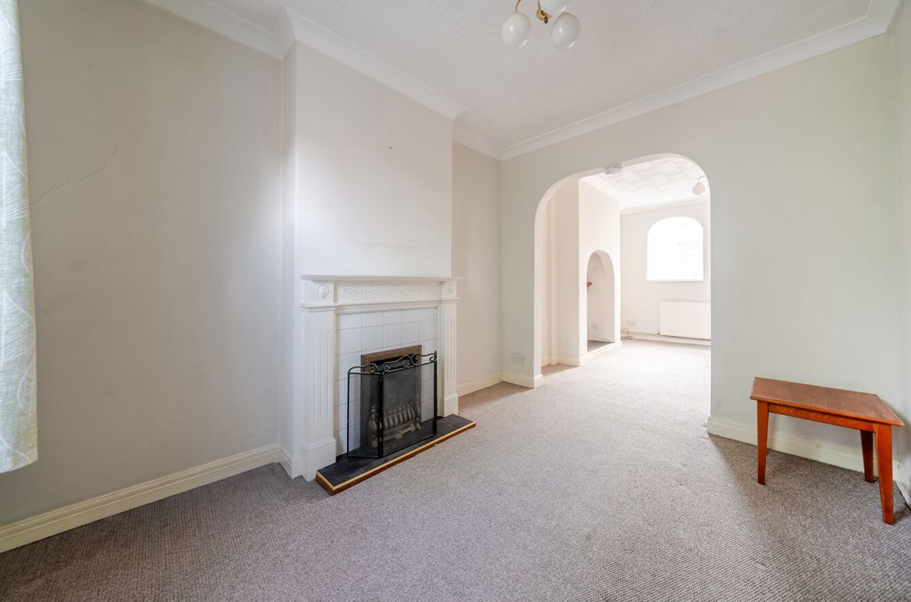 Property photo 2 of 21 1463266-11-6A0c97...
