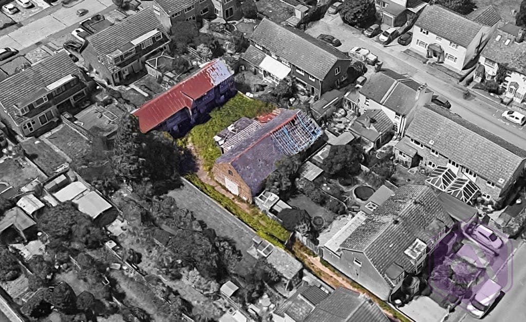 Property photo 3 of 4 Water1.Jpg